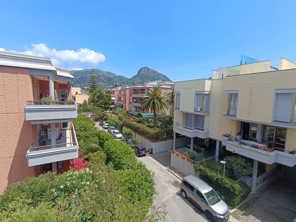 Apartment in Piano di Sorrento - Vista 5