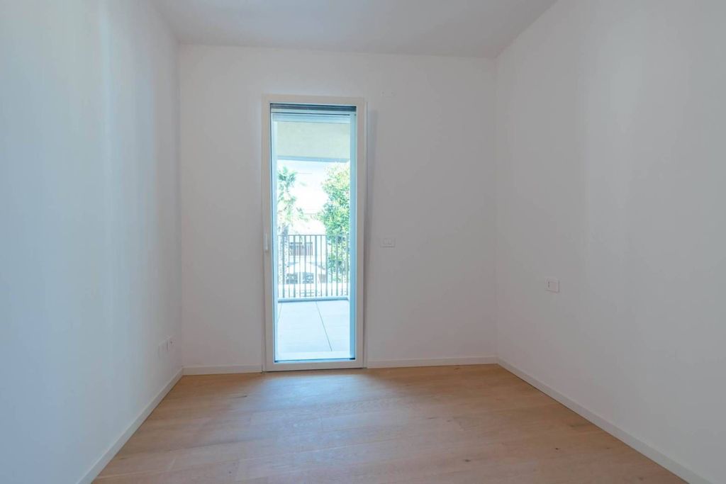 Appartamento – Caorle - Vista 5