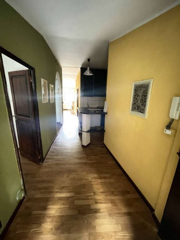 Appartamento – Portofino - Vista 5