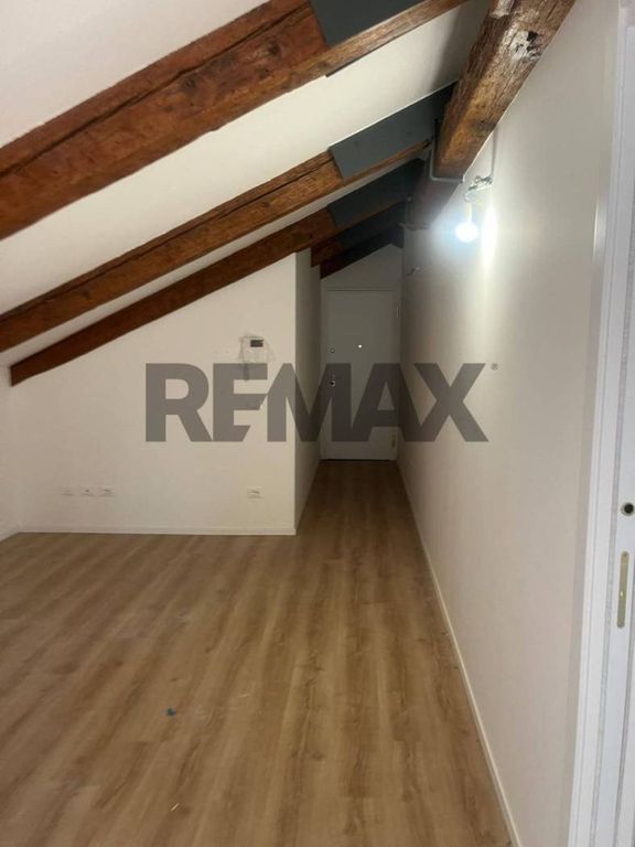 Appartamento – Venice - Vista 5