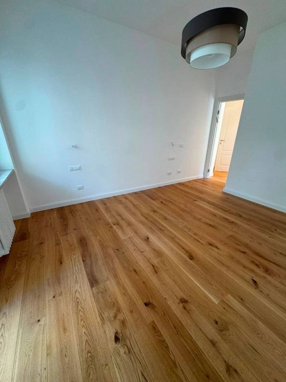 Appartamento – Rome - Vista 5