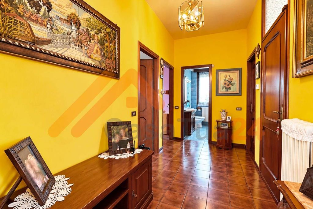 Casa – Cadorago-Caslino al Piano - Vista 5