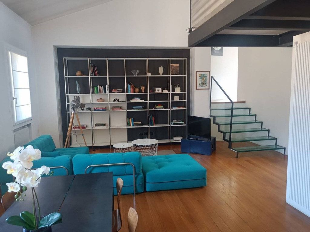 5 room luxury Flat for sale in Via degli Zabarella, Padua, Veneto - Vista 5