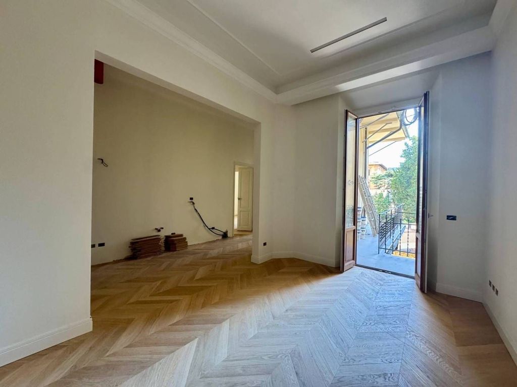 Appartamento – Florence - Vista 5