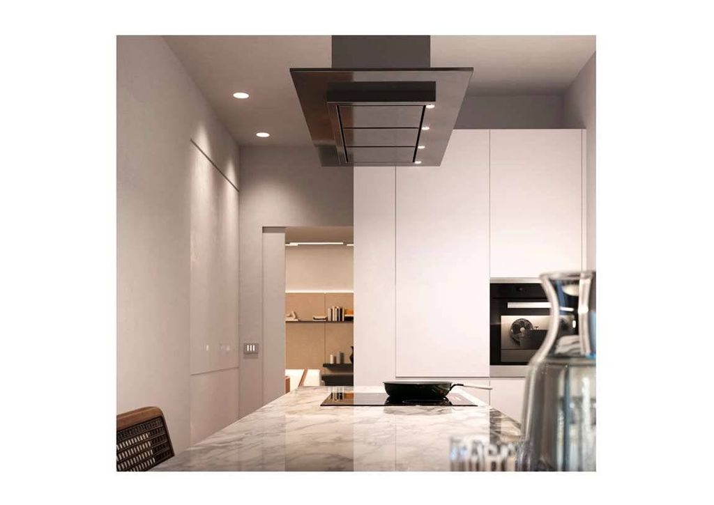 Appartamento – Verona - Vista 5