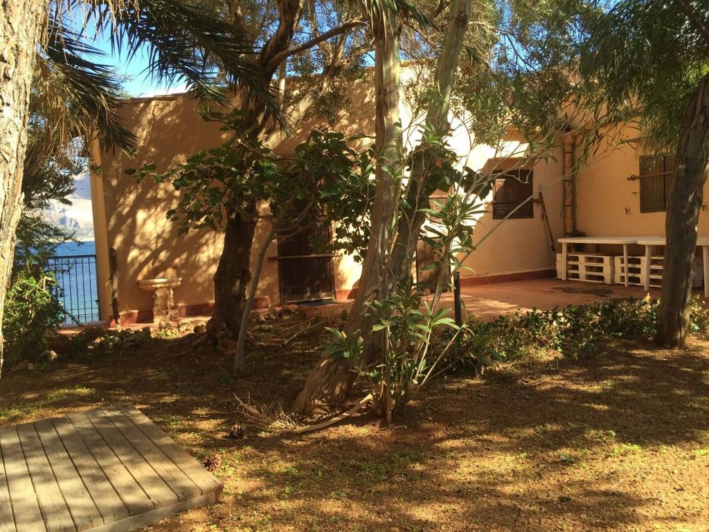 Casa – Custonaci, Cornino - Vista 5