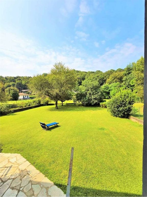 Casa – Dormelletto - Vista 5