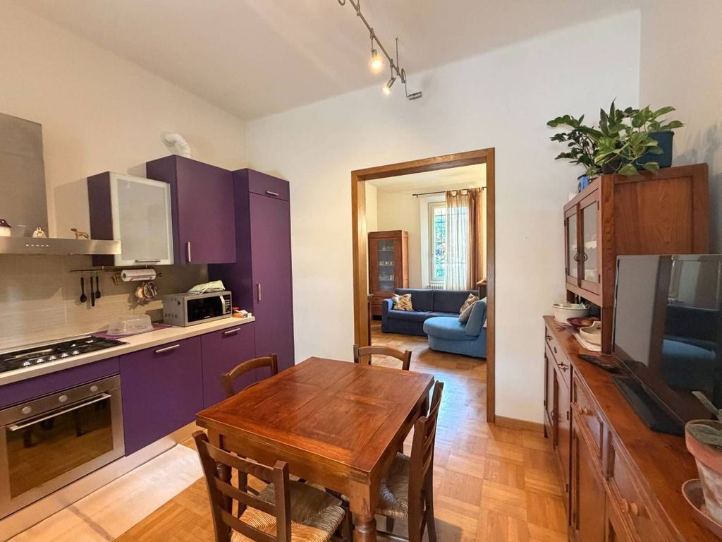 Apartment in Bologna - Vista 5