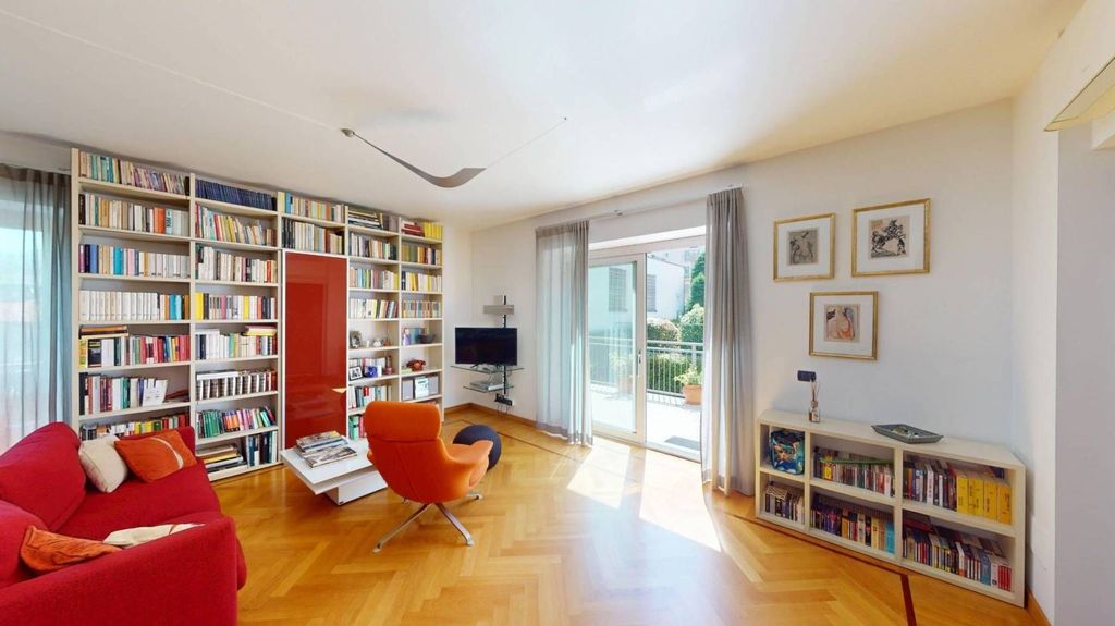 Appartamento – Turin - Vista 5