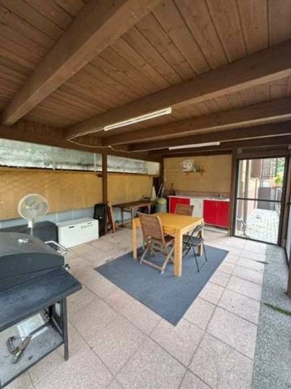 Appartamento – Buccinasco - Vista 5