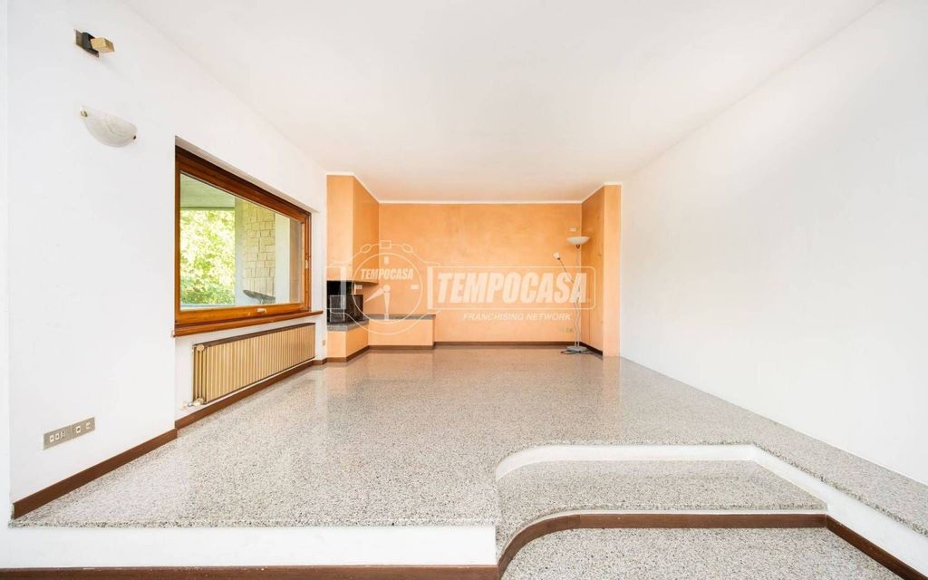 Casa – Seriate - Vista 5