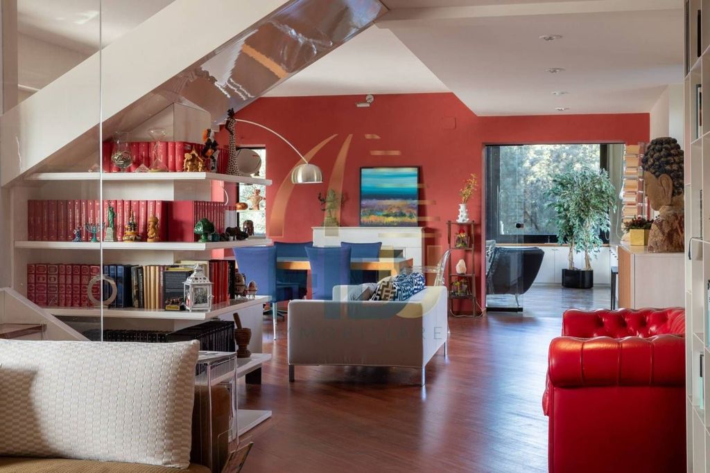 Apartment in Florence - Vista 5