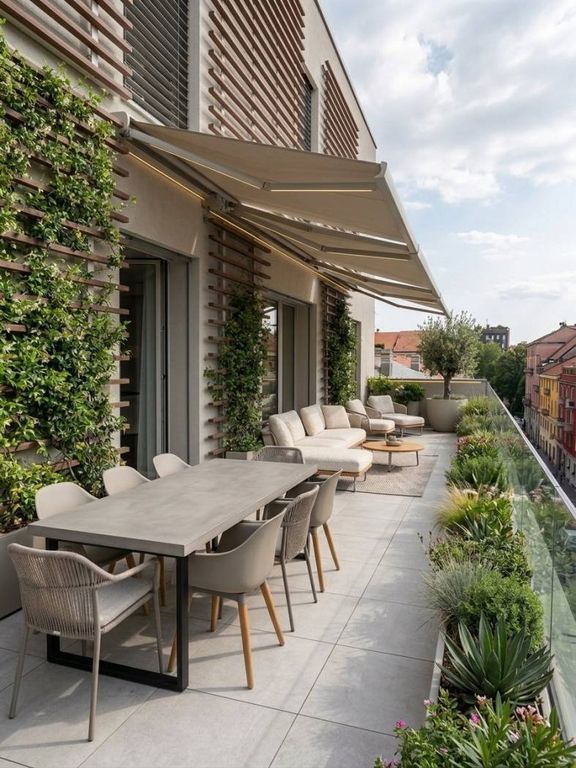 Appartamento – Milan - Vista 5