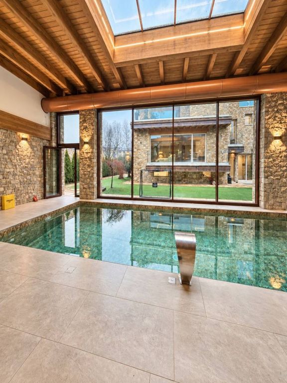 Casa – Villasanta - Vista 5