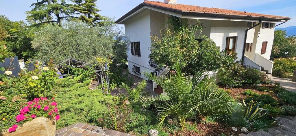 Casa – Muggia - Vista 5