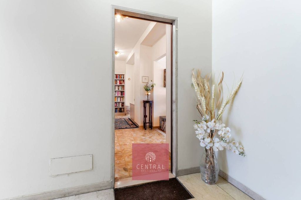 Appartamento – Milan - Vista 5