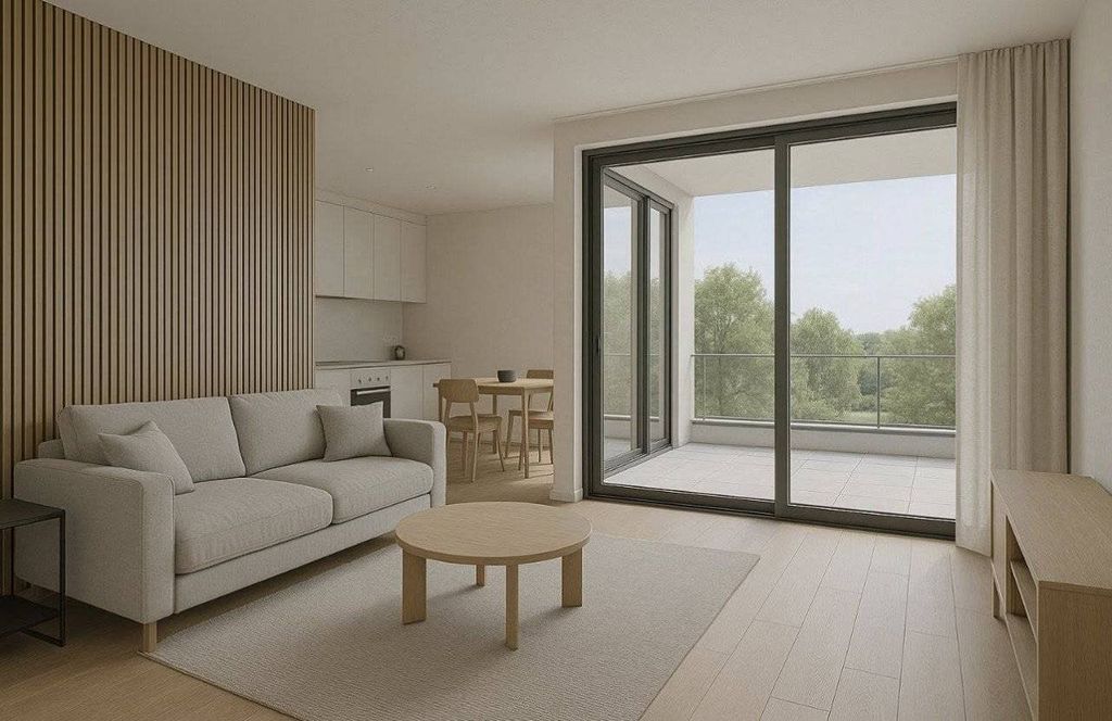4 room luxury Villa for sale in Lendinara, Veneto - Vista 5