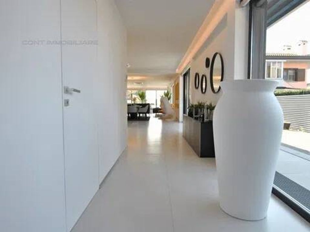 Casa – Latisana, Pertegada - Vista 5