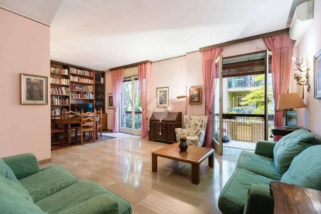 Appartamento – Milan - Vista 5