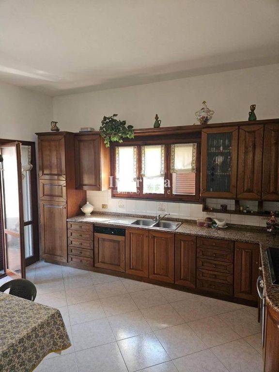 Casa – Pisa, Oratoio - Vista 5
