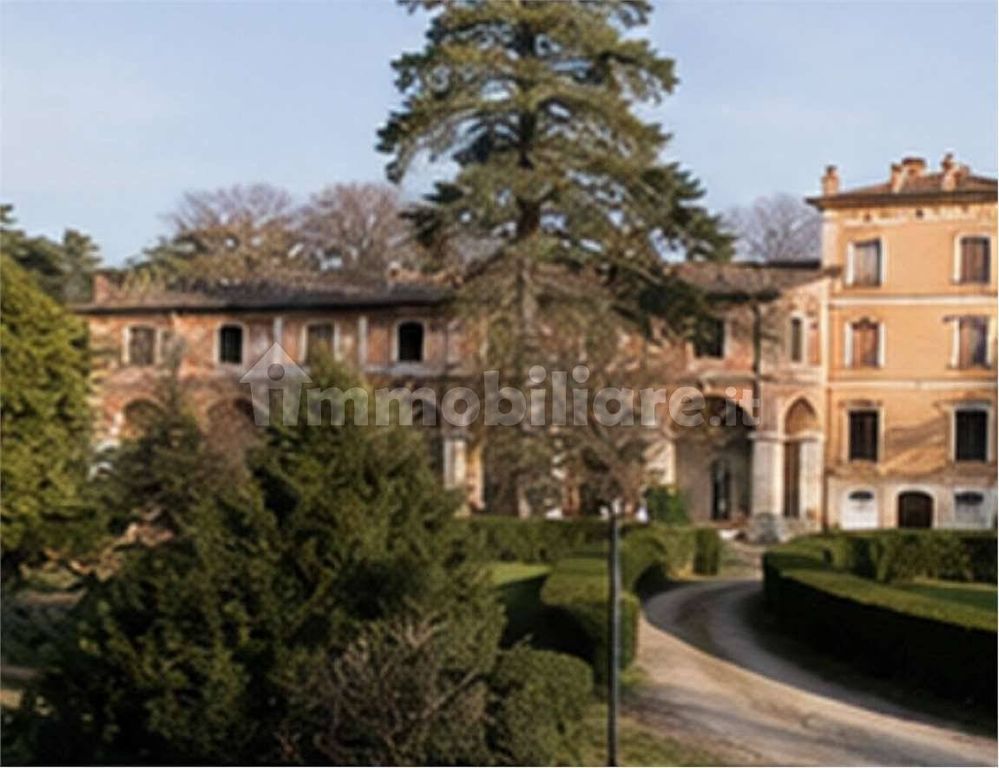 Casa – Padua - Vista 5