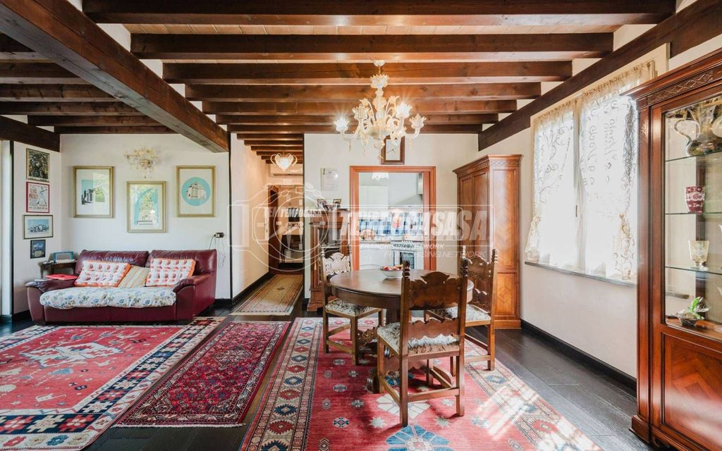 Casa – Parma, Moletolo, San Martino - Vista 5