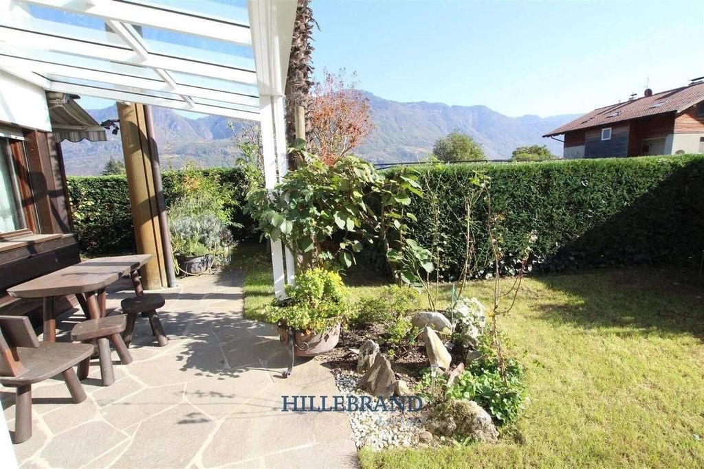 Casa – Lana, Oberlana - Lana di Sopra - Vista 5