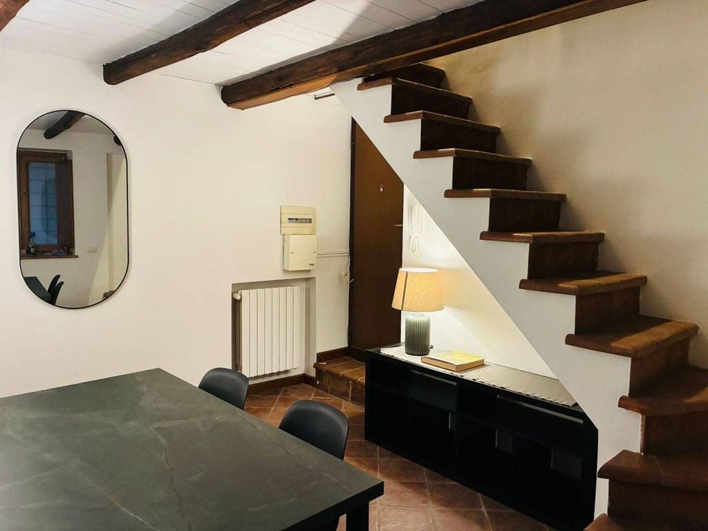 Appartamento – Roma, Municipio Roma I - Vista 5