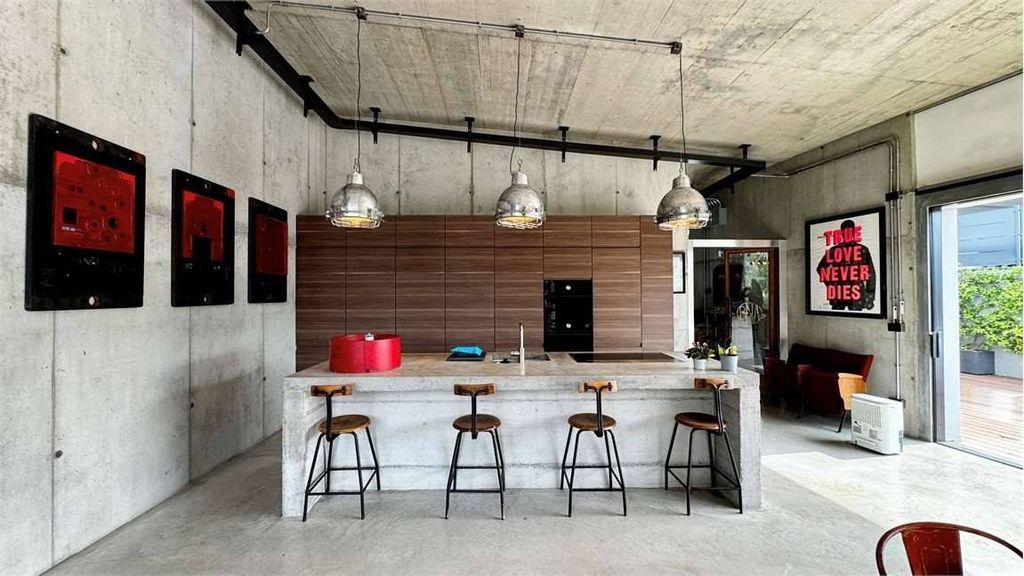 Casa – Pisogne - Vista 5