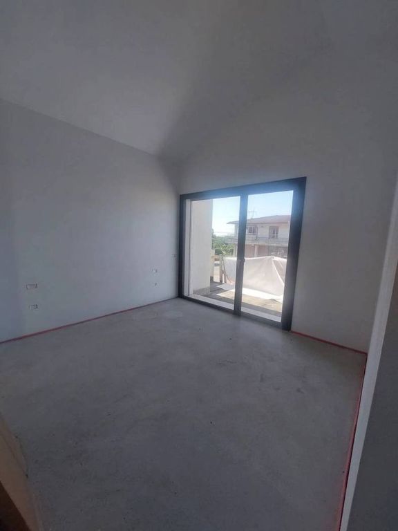 Casa – Zanè, Casette - Vista 5