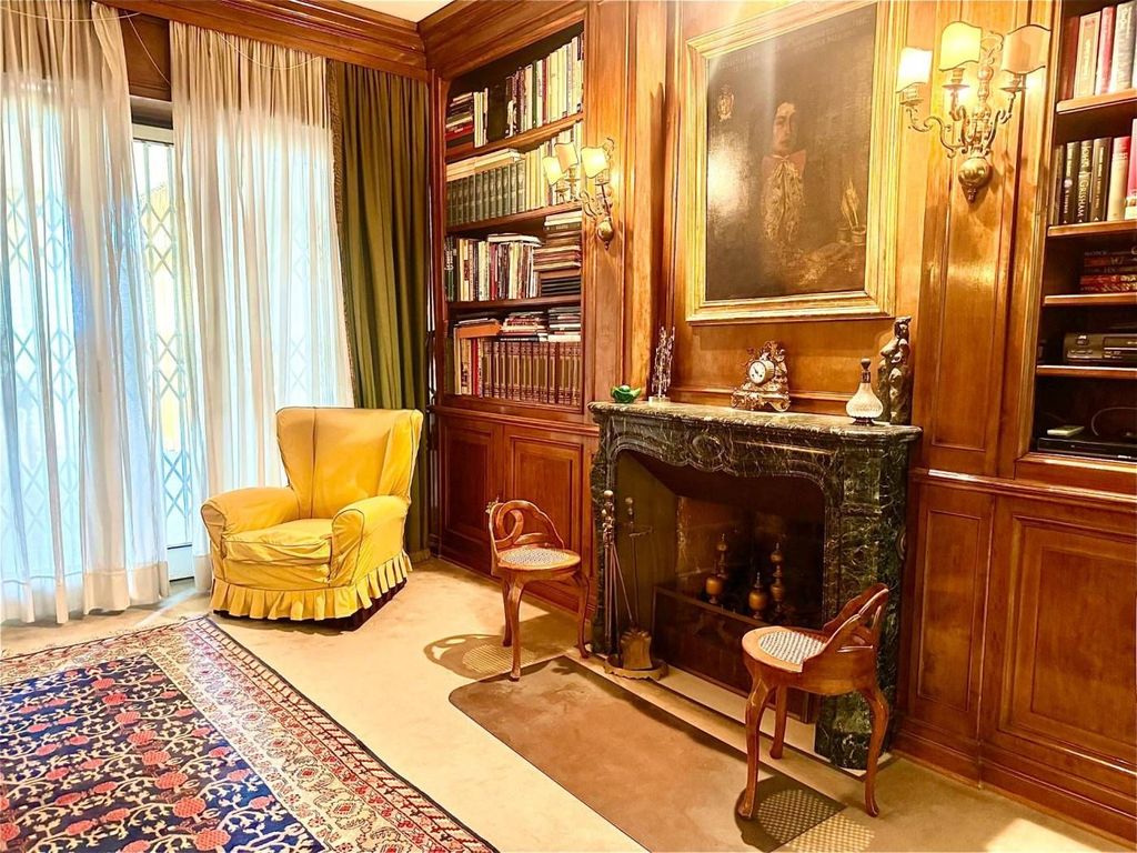 Appartamento – Rome - Vista 5
