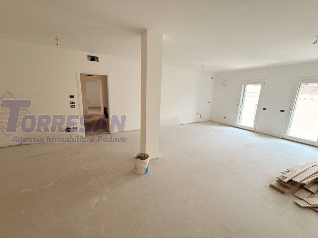 Appartamento – Padua - Vista 5