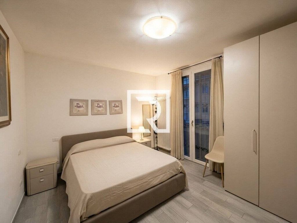 Appartamento – Cesenatico - Vista 5