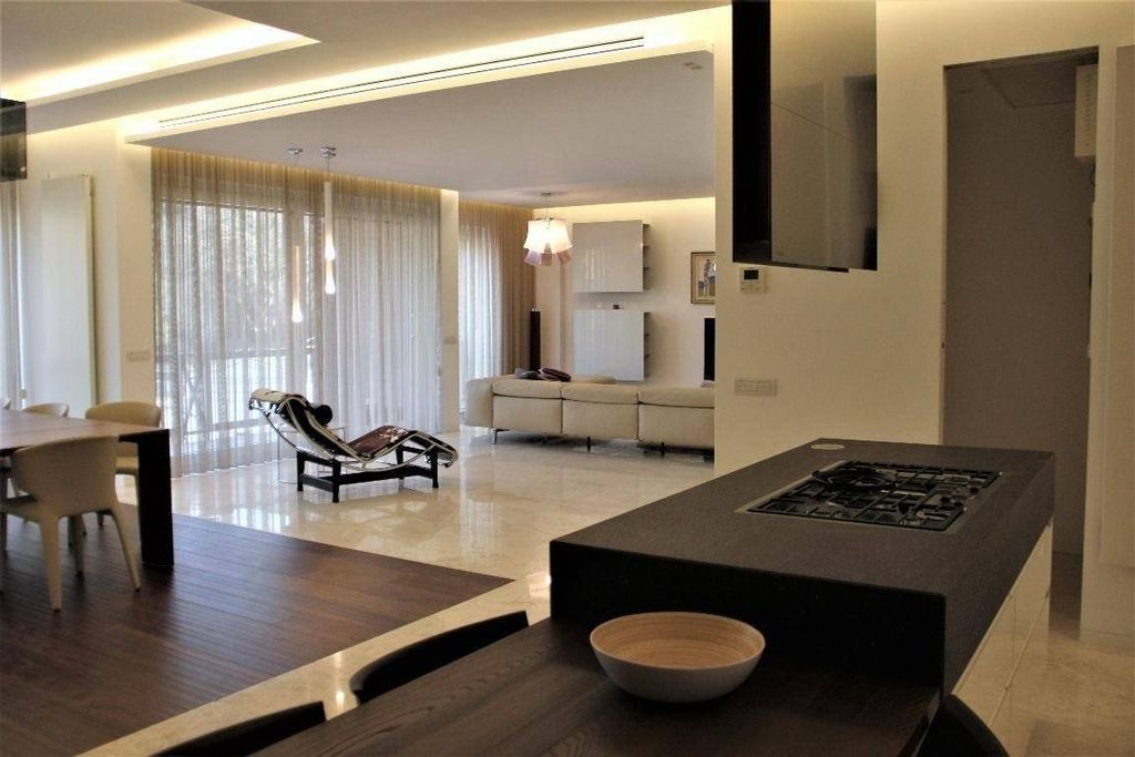 Appartamento – Rome - Vista 5