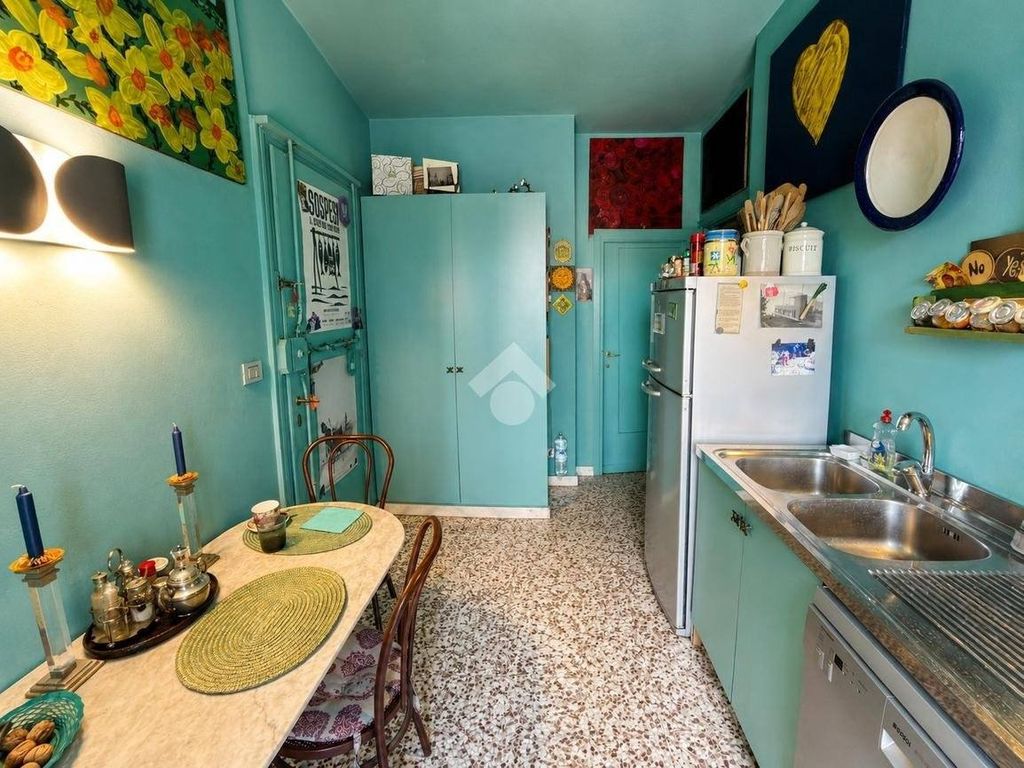 Appartamento – Milan - Vista 5