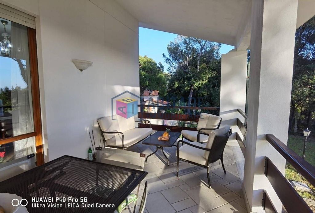 Casa – Livorno, Consiglio di Zona 7 - Vista 5