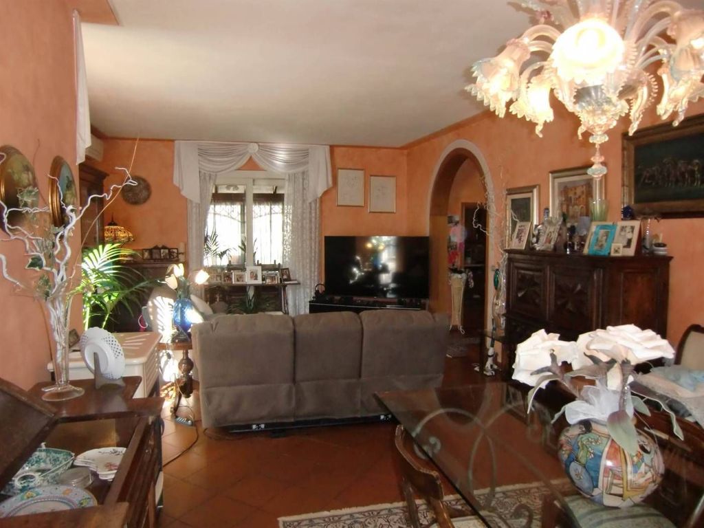 Casa – Figline Valdarno, Pian delle Macchie - Vista 5