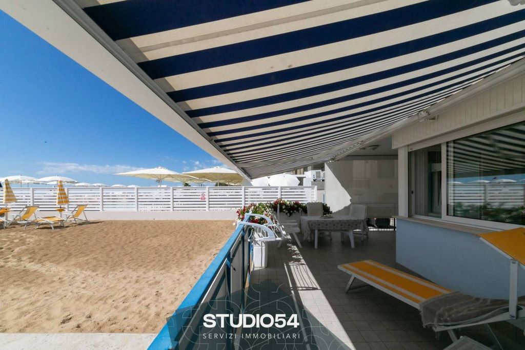 Apartment in Jesolo - Vista 5