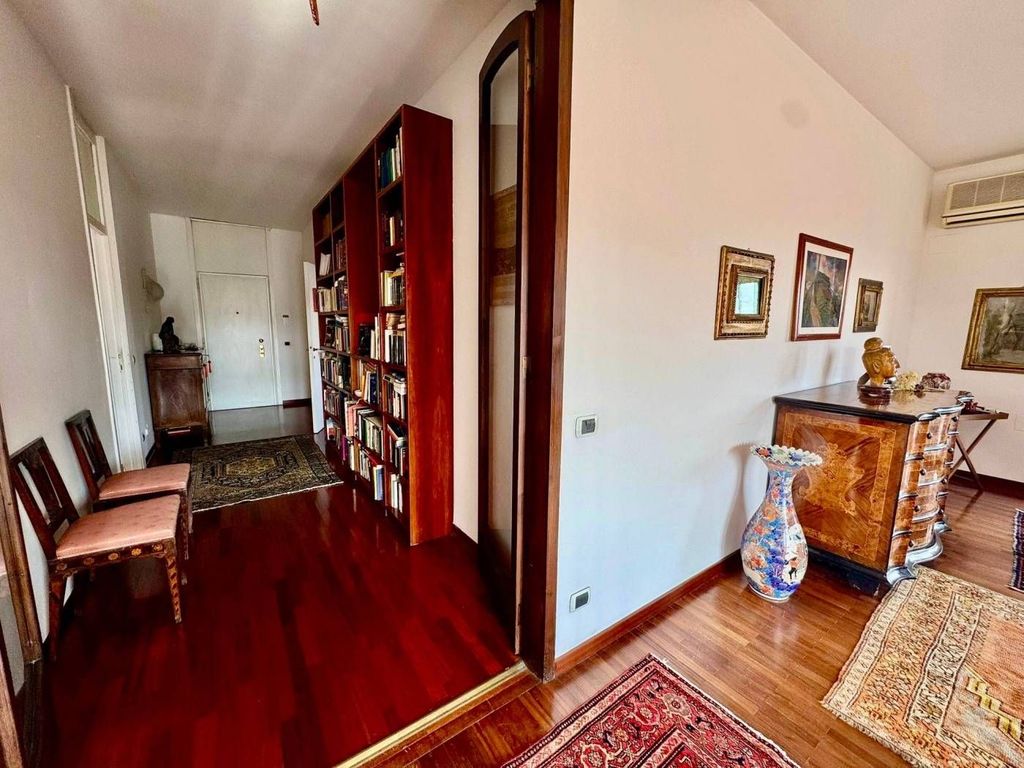 Appartamento – Milan - Vista 5