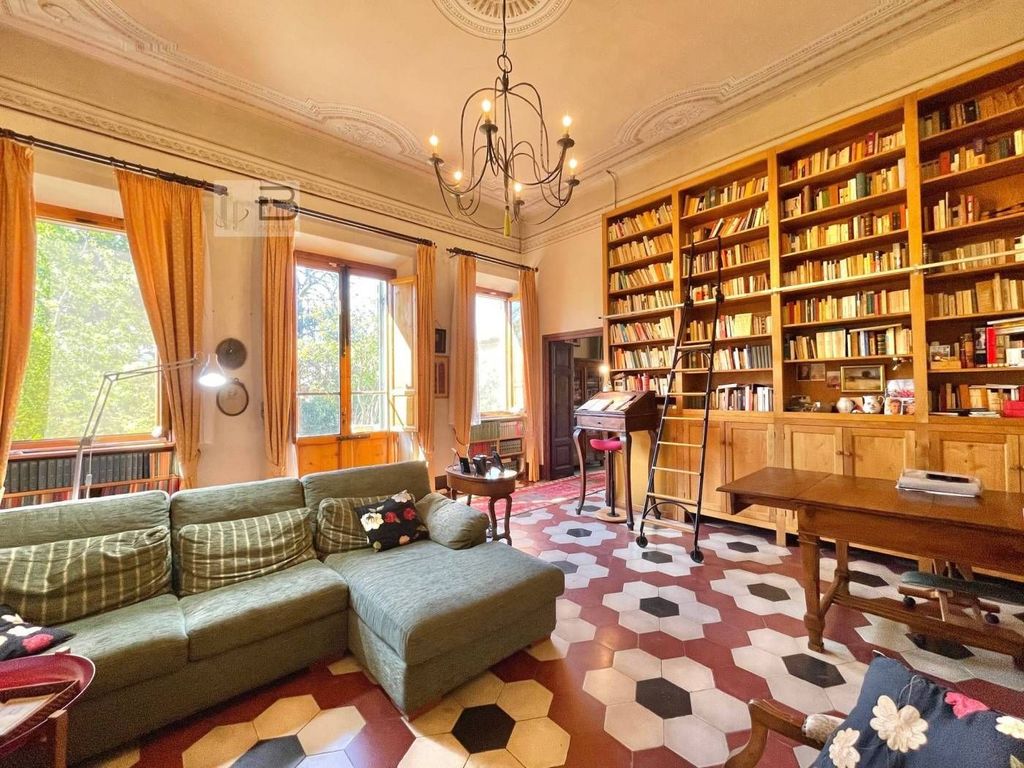 Casa – Camaiore, Campiglioni - Vista 5