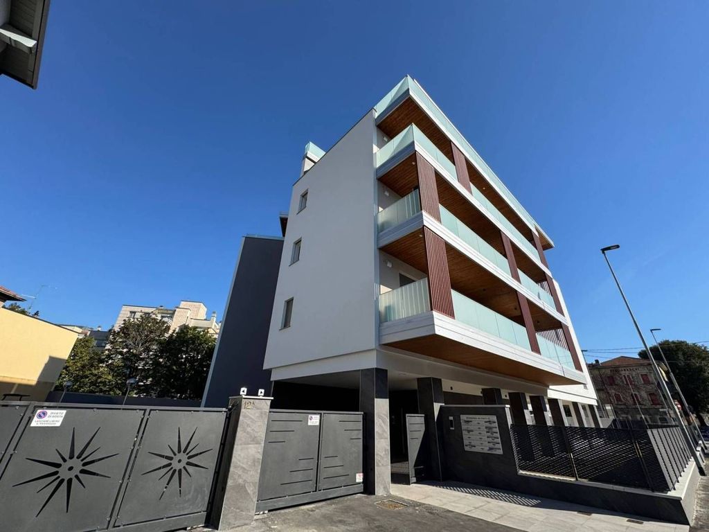Appartamento – Bergamo - Vista 5
