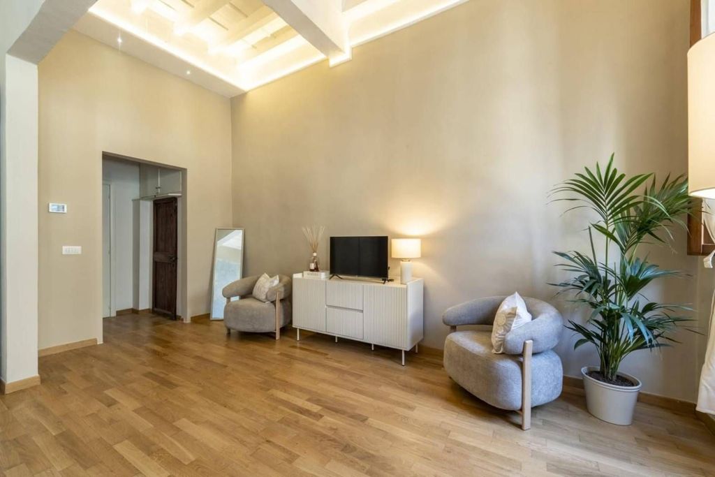 Appartamento – Florence - Vista 5