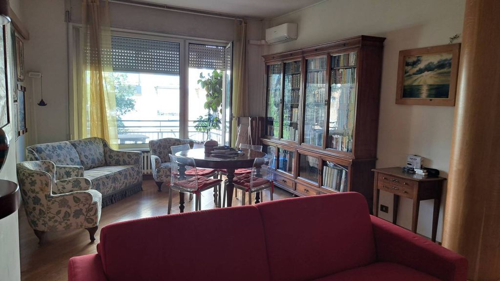 Appartamento – Rome - Vista 5