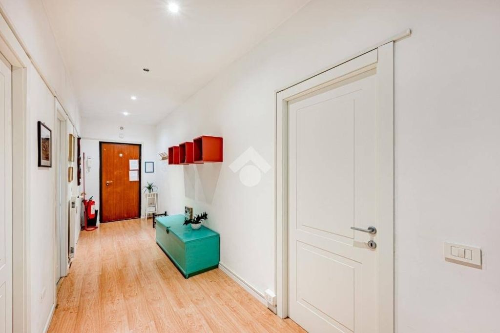 Appartamento – Rome - Vista 5