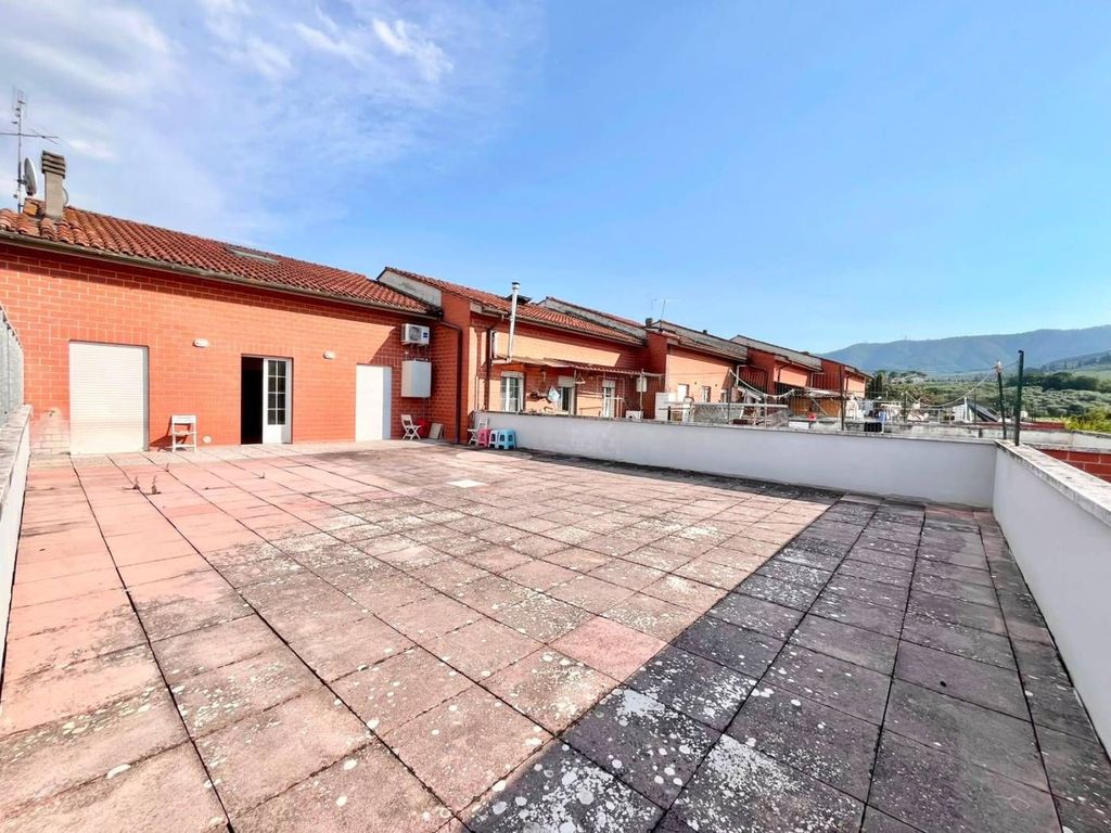 Appartamento – Carmignano - Vista 5
