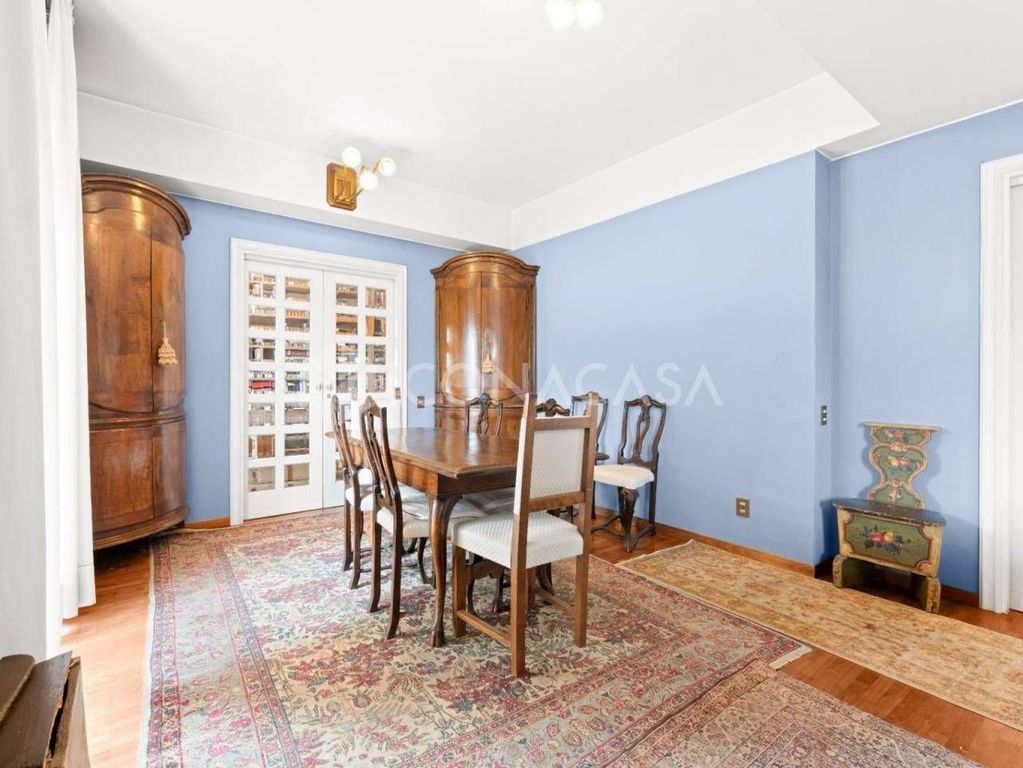 Appartamento – Milan - Vista 5