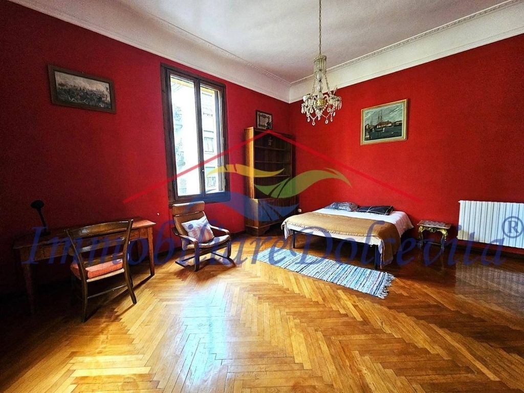 Appartamento – Florence - Vista 5
