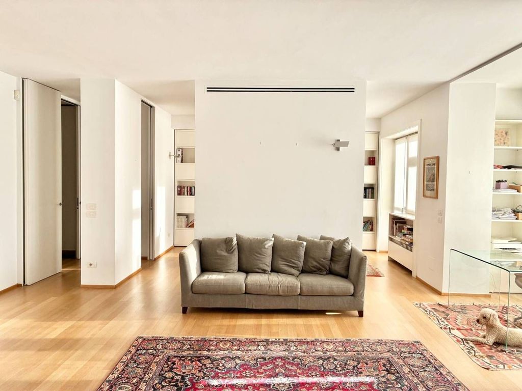 Appartamento – Milan - Vista 5