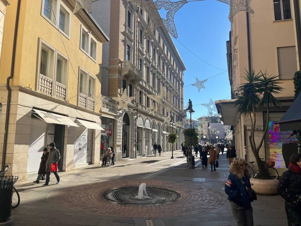 Appartamento – Padua - Vista 5