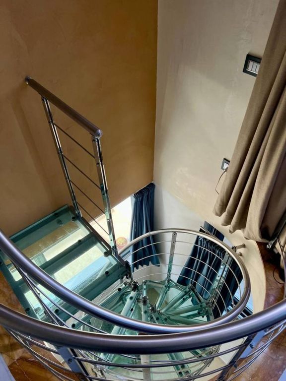 Appartamento – Viareggio, Lucca - Vista 5